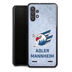 Carry Case Hülle Schwarz ohne Band