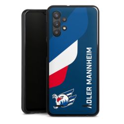 Carry Case Hülle Schwarz ohne Band