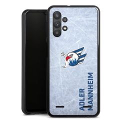 Carry Case Hülle Schwarz ohne Band