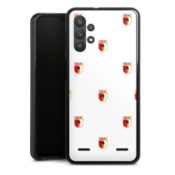 Carry Case Hülle Schwarz ohne Band