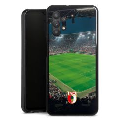 Carry Case Hülle Schwarz ohne Band