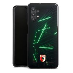 Carry Case Hülle Schwarz ohne Band