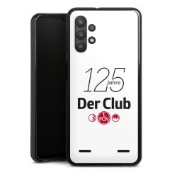 Carry Case Hülle Schwarz ohne Band