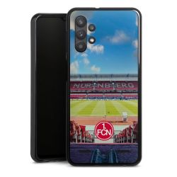 Carry Case Hülle Schwarz ohne Band