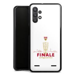 Carry Case Hülle Schwarz ohne Band