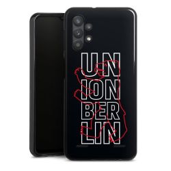 Carry Case Hülle Schwarz ohne Band