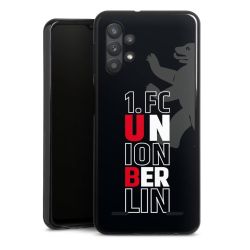 Carry Case Hülle Schwarz ohne Band