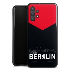 Carry Case Hülle Schwarz ohne Band