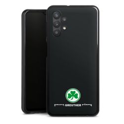 Carry Case Hülle Schwarz ohne Band