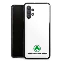 Carry Case Hülle Schwarz ohne Band