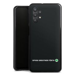 Carry Case Hülle Schwarz ohne Band