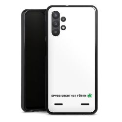 Carry Case Hülle Schwarz ohne Band