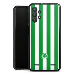 Carry Case Hülle Schwarz ohne Band