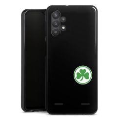 Carry Case Hülle Schwarz ohne Band