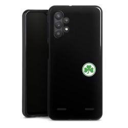 Carry Case Hülle Schwarz ohne Band