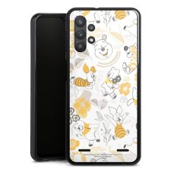 New Carry Case Hülle Schwarz