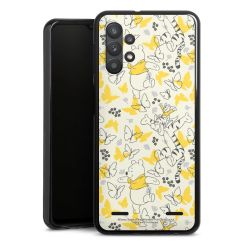 New Carry Case Hülle Schwarz