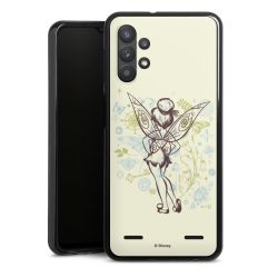 New Carry Case Hülle Schwarz