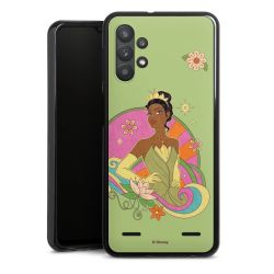 New Carry Case Hülle Schwarz