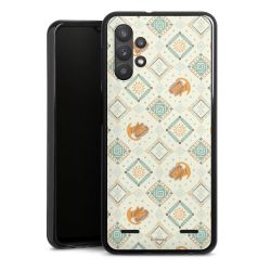 New Carry Case Hülle Schwarz