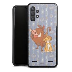 New Carry Case Hülle Schwarz