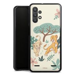 New Carry Case Hülle Schwarz