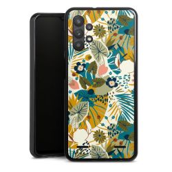 New Carry Case Hülle Schwarz