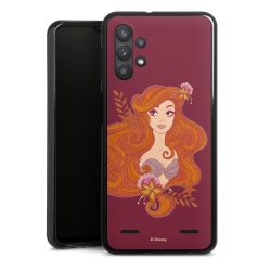 New Carry Case Hülle Schwarz