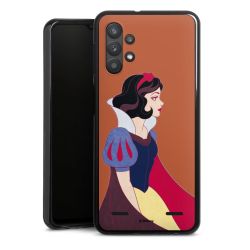 New Carry Case Hülle Schwarz