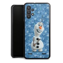 New Carry Case Hülle Schwarz