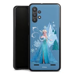 New Carry Case Hülle Schwarz