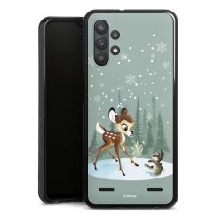 New Carry Case Hülle Schwarz