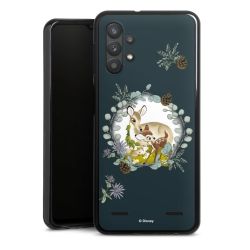 New Carry Case Hülle Schwarz