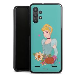 New Carry Case Hülle Schwarz