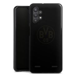 New Carry Case Hülle Schwarz