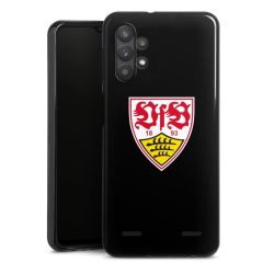 Carry Case Hülle Schwarz ohne Band