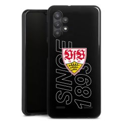 Carry Case Hülle Schwarz ohne Band