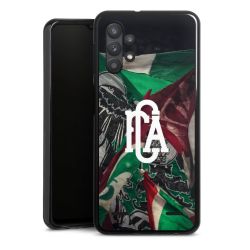 Carry Case Hülle Schwarz ohne Band