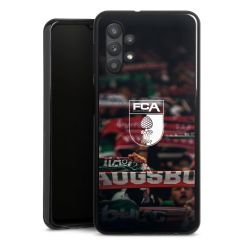 Carry Case Hülle Schwarz ohne Band