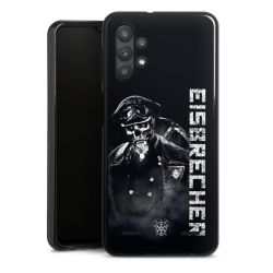 Carry Case Hülle Schwarz ohne Band