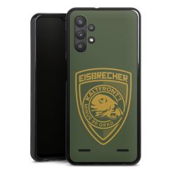 Carry Case Hülle Schwarz ohne Band