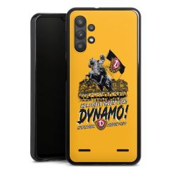 Carry Case Hülle Schwarz ohne Band