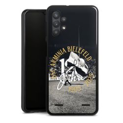 Carry Case Hülle Schwarz ohne Band