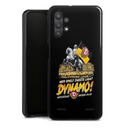 Carry Case Hülle Schwarz ohne Band