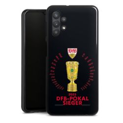 Carry Case Hülle Schwarz ohne Band