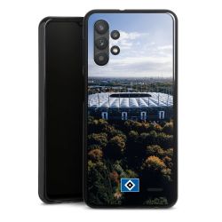 Carry Case Hülle Schwarz ohne Band