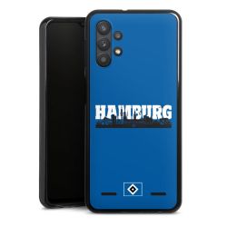 Carry Case Hülle Schwarz ohne Band