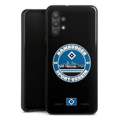 Carry Case Hülle Schwarz ohne Band