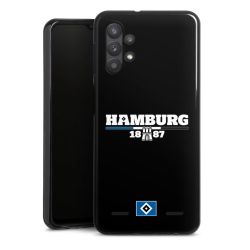 Carry Case Hülle Schwarz ohne Band