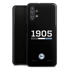 Carry Case Hülle Schwarz ohne Band